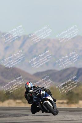 media/Nov-30-2025-TrackXperience (Sun) [[c0061d280f]]/2-Level 2/Session 2 (Turn 14)/